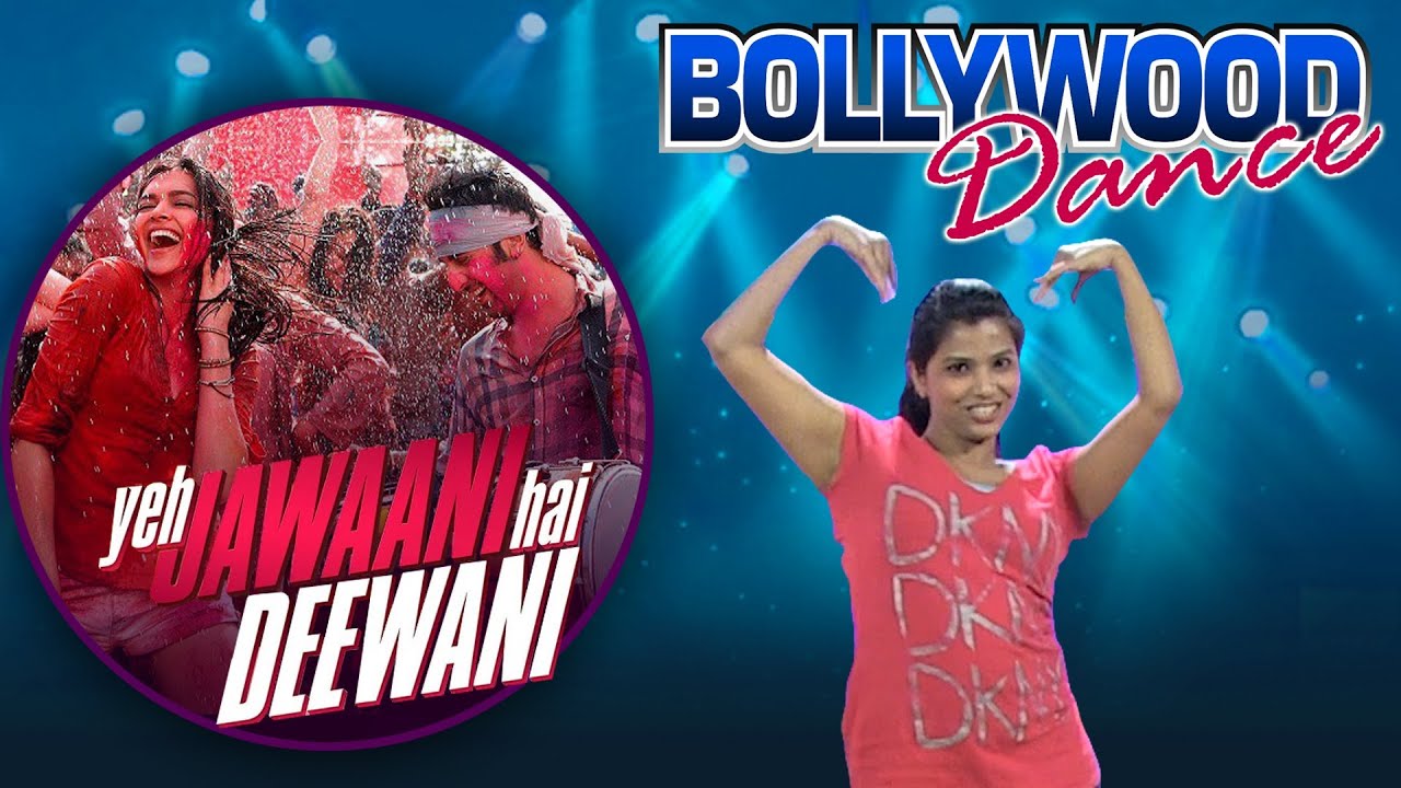 Yeh Jawaani Hai Deewani Full Movie Free Download In Mp4 Format